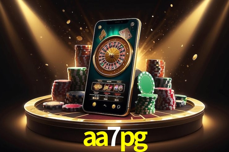 VIP Bronze Benefits