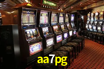 Slot Games Collection