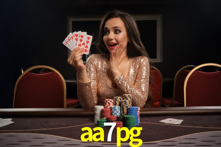 PG Slots Collection