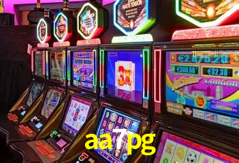 Symbols of Egypt Slot - PG Soft