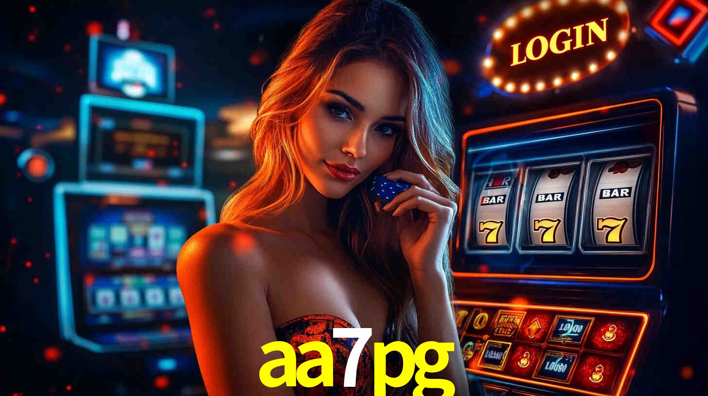 Android Download