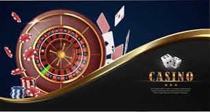 PG Slots Collection
