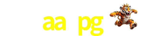 Logo da aa7pg
