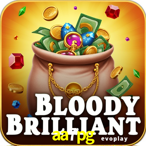 Jogos online da /static/z4y2ln5/big_9tj78mlh.jpg com variedade de opções