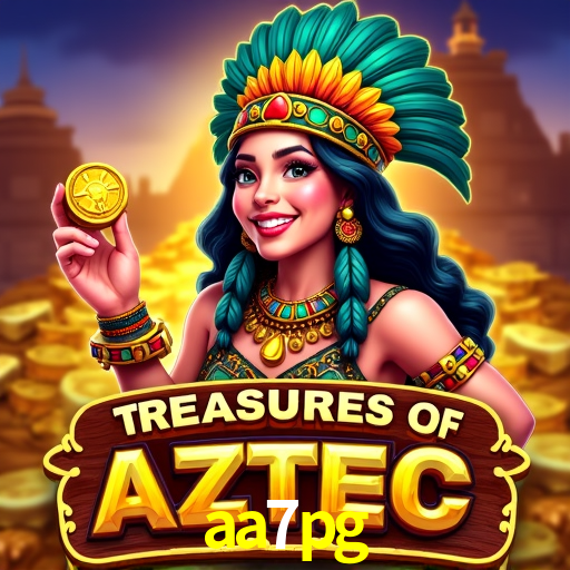 Plataforma completa da aa7pg com todos os jogos