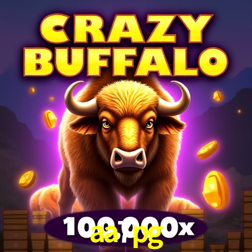 Jogos de loteria online na aa7pg