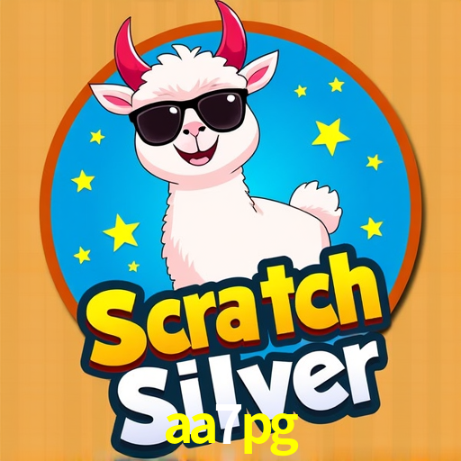 Canal oficial da aa7pg no Telegram