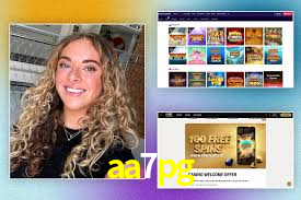 Apostas esportivas da aa7pg com odds competitivas