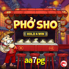 Cassino ao vivo da aa7pg com dealers reais