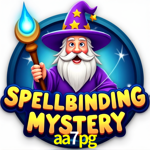 Como instalar o app da aa7pg