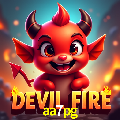 Login seguro na aa7pg